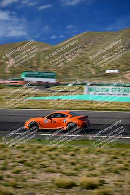 media/Feb-24-2024-Speed Ventures (Sat) [[3a91d549f3]]/Yellow/Session 3/Turn 1/